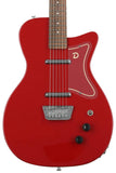 Danelectro D56 Baritone - Red *Free Shipping in the USA*