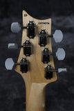 2023 Paul Reed Smith Silver Sky Satin Moc Sand "Dead Spec"