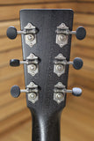 Martin 000-17E Black Smoke *Free Shipping in the US*