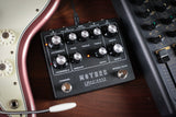 Science Amplification Mother Preamp *Free Shipping in the USA*