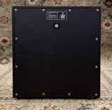 Park S1-112 (Angled Grill) 1x12" Style 1 Angled-Grill Cab B-Stock *Free Shipping in the USA*