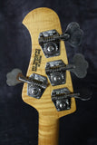 Ernie Ball Music Man Stingray Classic 2 Retroburst