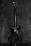 2021 Paul Reed Smith CE24 Ebony Nitro