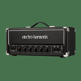 Electro-Harmonix Mig-50 Head 50 Watt 2-Channel Tube Head *Free Shipping in the USA*