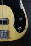 1970's Fender Tele Bass Refinished