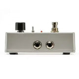 Electro-Harmonix Andy Summers Walking On The Moon Analog Flanger *Free Shipping in the USA*