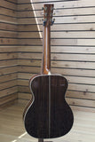 Martin OM-28 Modern Deluxe (2025) *Free Shipping in the US*
