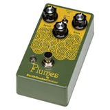EarthQuaker Devices Plumes Small Signal Shredder Overdrive  *Free Shipping in the USA*