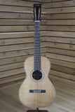 Martin 012-28 Modern Deluxe (2025) *Free Shipping in the US*