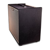 New!  Quilter Aviator Mach 3 Combo Guitar Amp *Free Shipping in the USA*