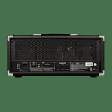 Electro-Harmonix Mig-50 Head 50 Watt 2-Channel Tube Head *Free Shipping in the USA*