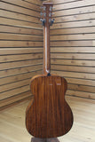 Martin 00-18 Standard Series (2025) *Free Shipping in the US*