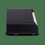 Quilter Overdrive 202 *Free Shipping in the USA*