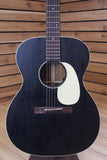 Martin 000-17E Black Smoke *Free Shipping in the US*