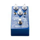 Wampler Paisley Drive "Free Shipping in the USA"
