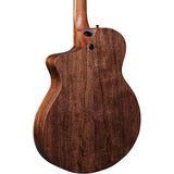 Martin SC10E Road Series Natural Spruce Top *Free Shipping in the USA*