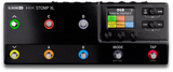 Line 6 HX Stomp XL *Free Shipping in the USA*
