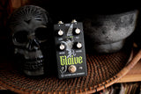 Electronic Audio Experiments Glaive Fuzz "Free Shipping in the USA".