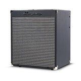 Ampeg Rocket Bass RB-110 1x10" 50-Watt Combo Bass Amp