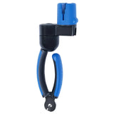 Music Nomad MN223 Grip One Tool