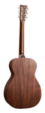 Martin 0-10E Retro Jason Isbell. "Free Shipping in the USA"