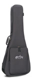 Martin & Co. D-13E Retro Walnut *Free Shipping in the USA*