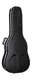 Martin & Co. HD12-28 Standard Series, D-14 Fret, Acoustic *Free Shipping in the USA*