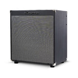Ampeg Rocket Bass RB-115 Combo Bass Amp