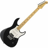 Yamaha Pacifica PACP12 BM Black Metallic *Free Shipping in the USA*