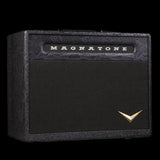 Magnatone Lil' Viper 1x18 Combo - Purple Python "Free Shipping in the USA"