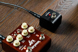 Strymon MiniSwitch Tap Favorite