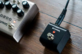 Strymon MiniSwitch Tap Favorite