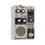 Death By Audio X RaingerFX  Amp Crash "Free Shipping in the CONUS"