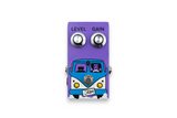 Jam Pedals Fuzz Phrase SI *Free Shipping in the USA*