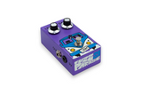 Jam Pedals Fuzz Phrase SI *Free Shipping in the USA*