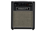 Hiwatt Hi-5 Combo 1x10 5W 2-Channel Lunchbox Combo *Free Shipping in the USA*