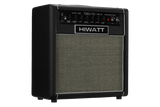 Hiwatt T20/10 Combo 20/10W 2-Channel Combo w/ Spring Reverb *Free Shipping in the USA*