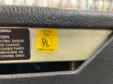 1976 Fender Champ Combo Amp *Mid Mod*
