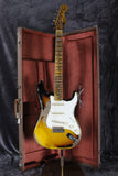 2024 Fender Custom Shop 1957 Super Heavy Relic Stratocaster