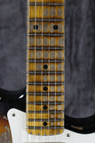 2024 Fender Custom Shop 1957 Super Heavy Relic Stratocaster