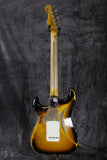 2024 Fender Custom Shop 1957 Super Heavy Relic Stratocaster