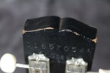 2007 Gibson Les Paul Melody Maker