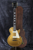 2023 Gibson Les Paul Standard 50's