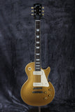 2023 Gibson Les Paul Standard 50's