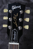 2023 Gibson Les Paul Standard 50's