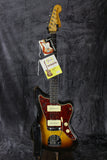 1960 Fender Jazzmaster