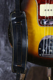 1960 Fender Jazzmaster