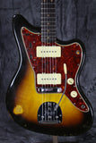 1960 Fender Jazzmaster