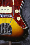 1960 Fender Jazzmaster