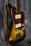 1960 Fender Jazzmaster